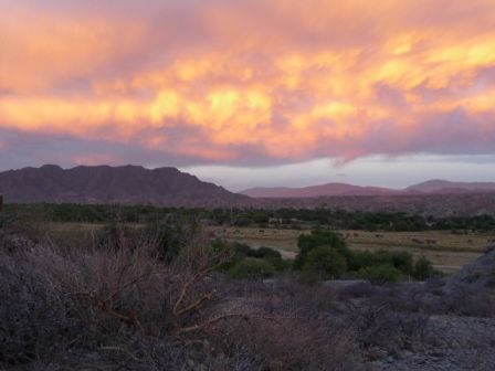 Crepuscule Argentine.JPG